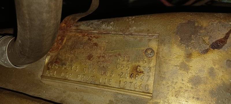 20210918_213817.jpg