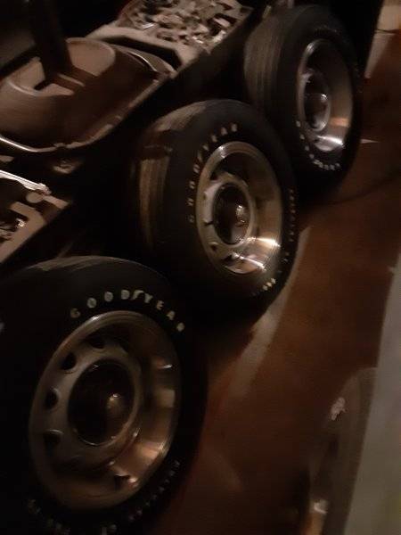 20210921_214913.jpg