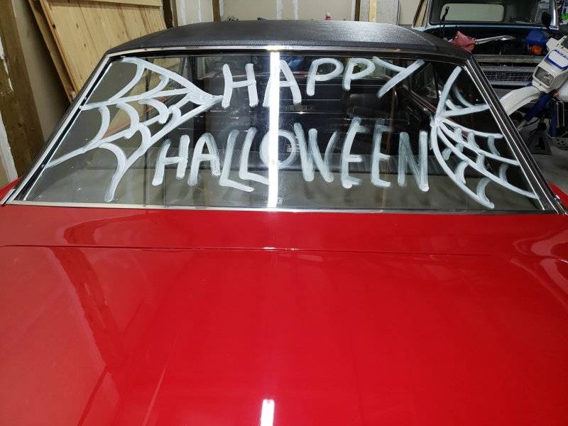 20211015_223544.jpg