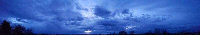 20211213_173417.jpg