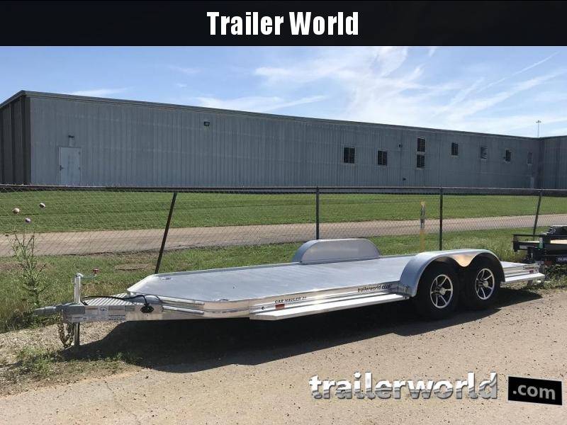 2021_Sundowner_20_Aluminum_Tapered_Front_Open_Car_Hauler_Trailer_nXp9lY_overlay_1626205528.jpg