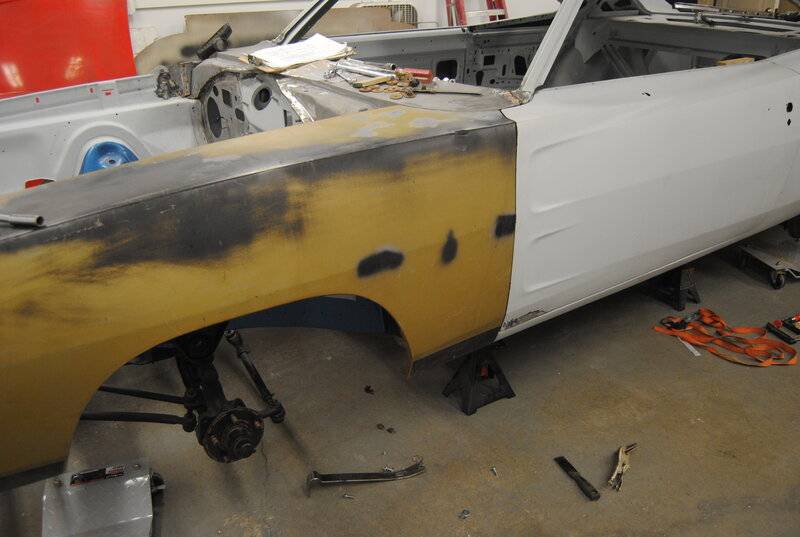 2022 03 body work 011.JPG