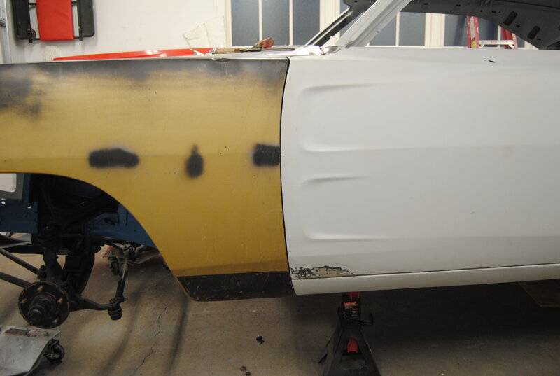 2022 03 body work 013.JPG