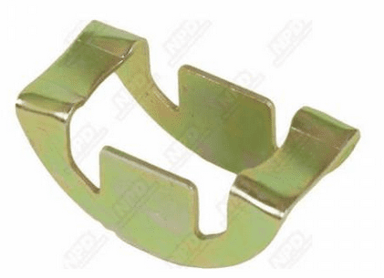 2022-07-08 15_31_31-Antenna, Rocker Fender - #H-9645-61A - National Parts Depot — Mozilla Fire...png