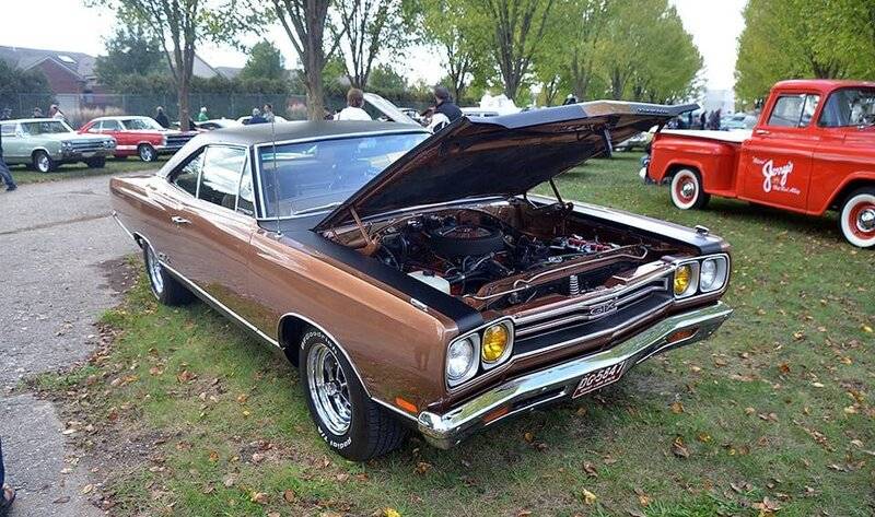 2022 (76).jpg