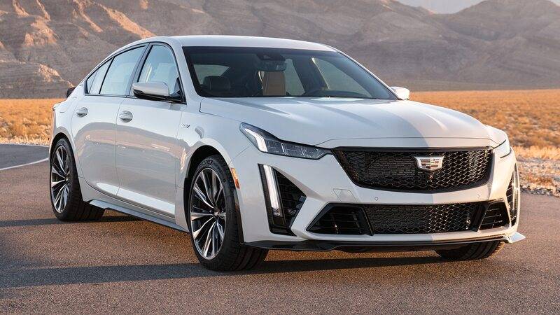 2022-Cadillac-CT5-V-Blackwing-3.jpg