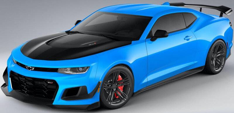 2022-Chevrolet-Camaro-ZL1-1LE-Rapid-Blue-GMO-002-1024x495.jpg
