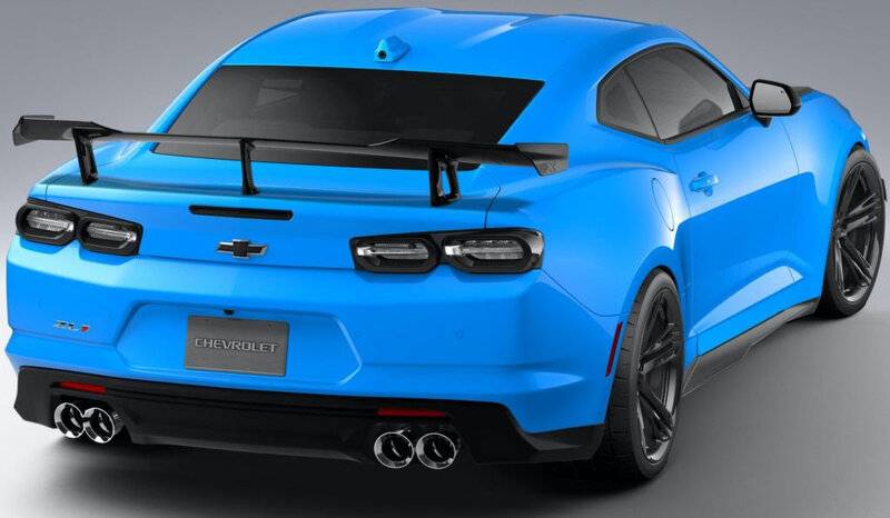 2022-Chevrolet-Camaro-ZL1-1LE-Rapid-Blue-GMO-003-1024x597.jpg