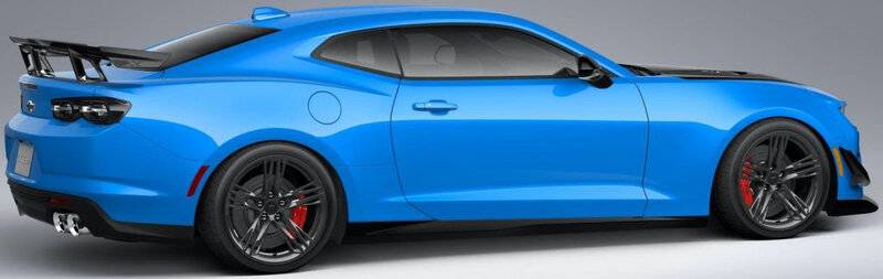 2022-Chevrolet-Camaro-ZL1-1LE-Rapid-Blue-GMO-004-1024x324.jpg