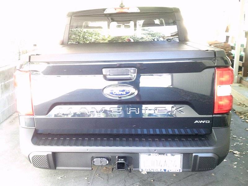 2022 Ranger Lariot Maverick Alto Blue 10-13-2022 #11.JPG