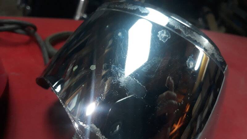 20220104_194234.jpg