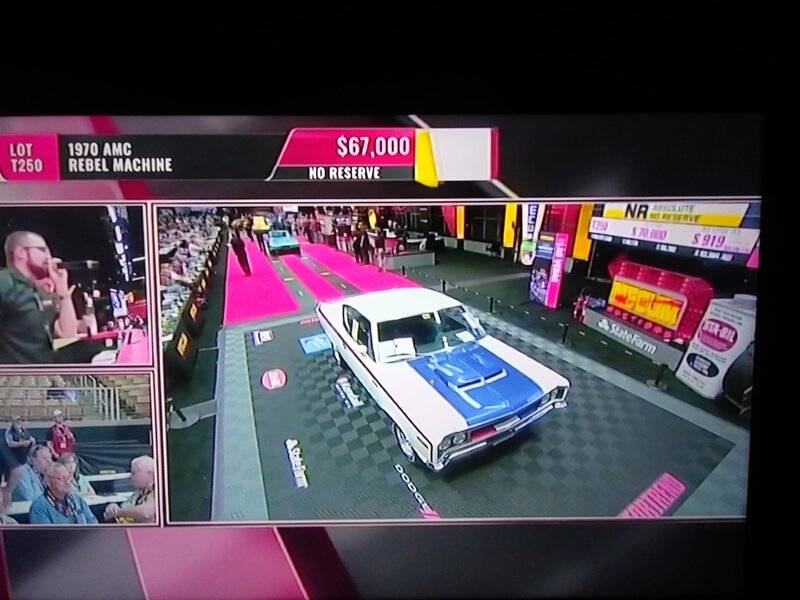 20220113_174950.jpg