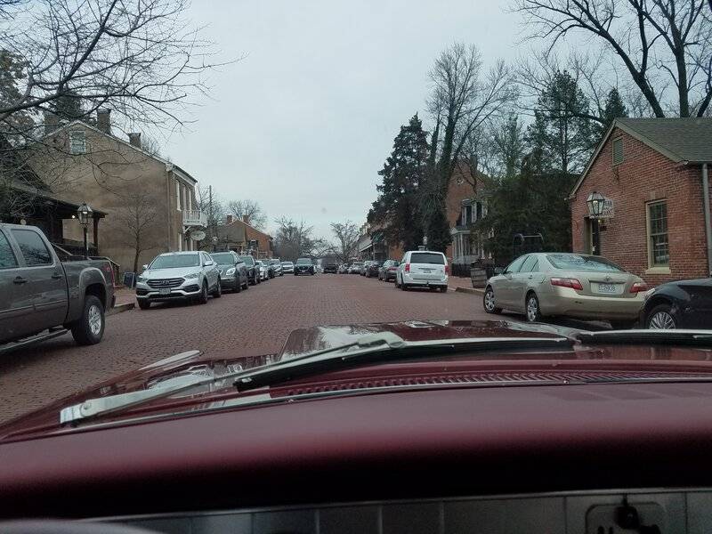 20220114_114856.jpg
