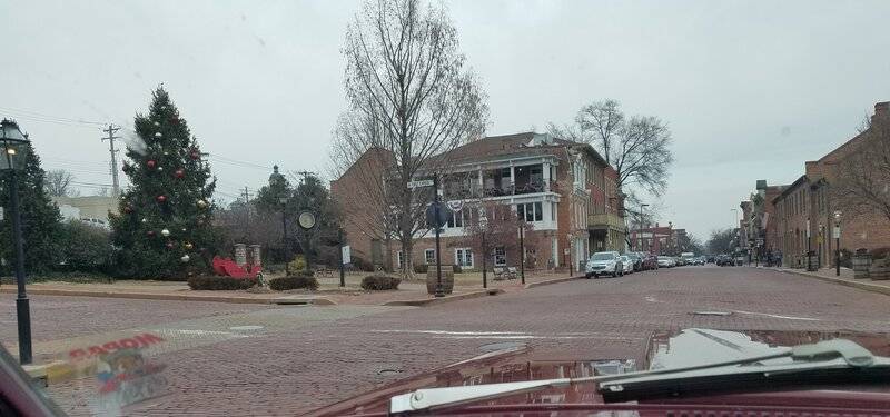 20220114_122127.jpg