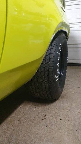 20220115_110054.jpg