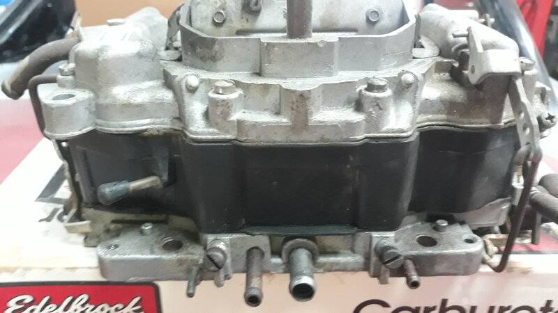 20220121_164752.jpg