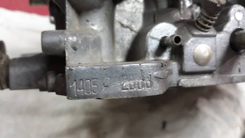20220121_165912.jpg