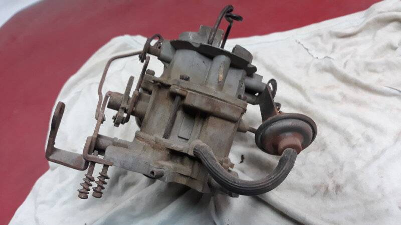 20220121_171553.jpg