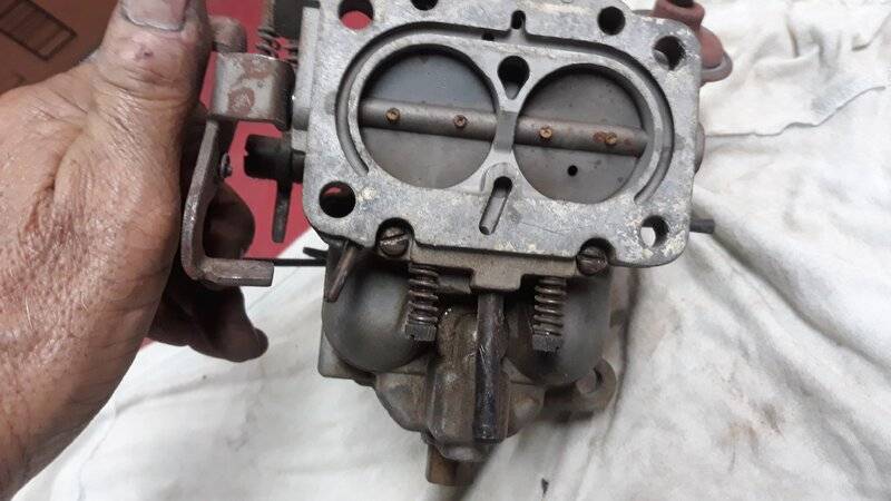 20220121_171600.jpg