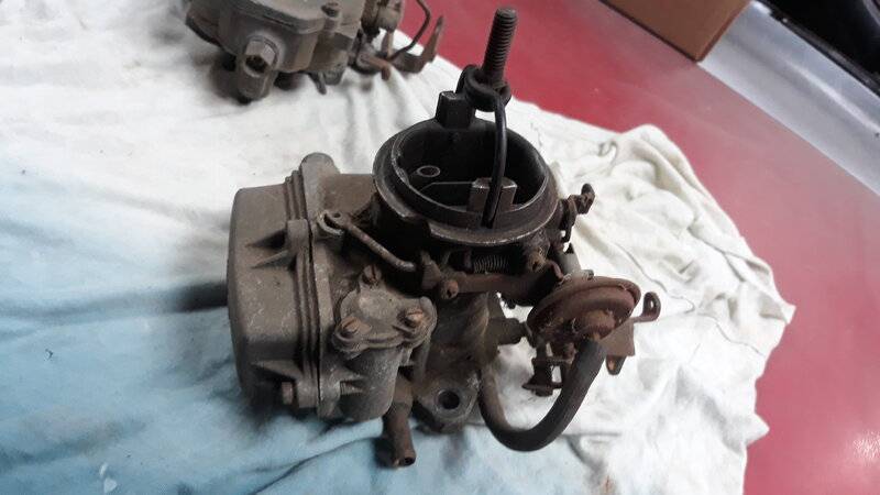 20220121_171637.jpg