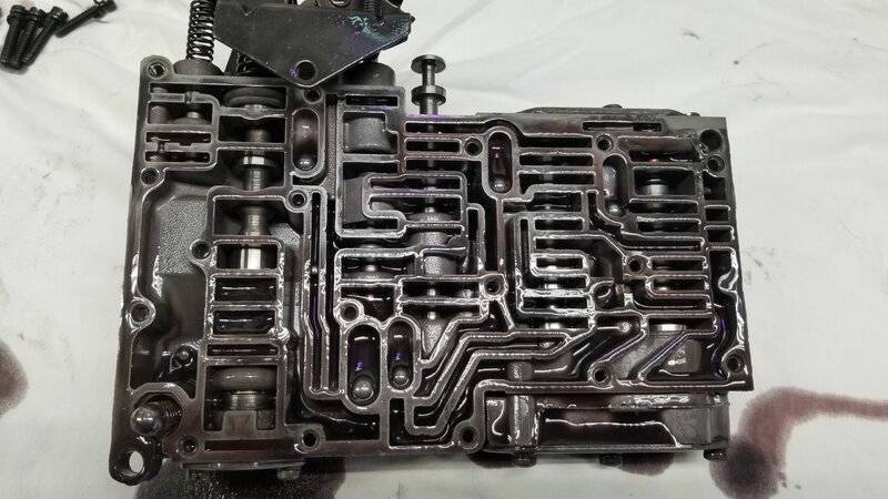 20220122_120441.jpg