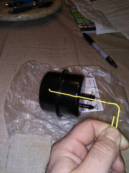 20220123_162954.jpg