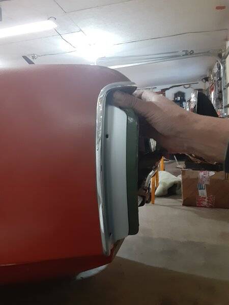 20220124_145750.jpg
