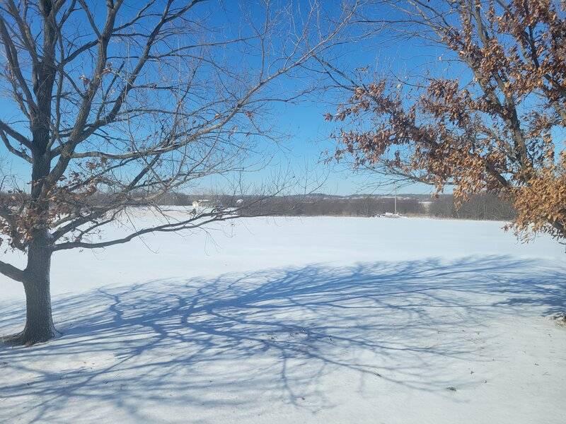 20220204_104443.jpg