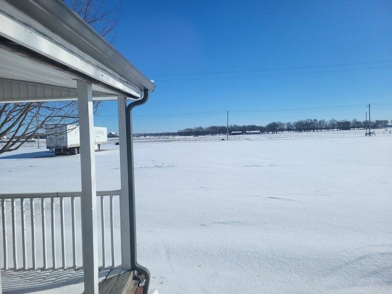 20220204_104526.jpg