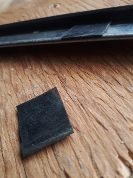 20220223_121141.jpg