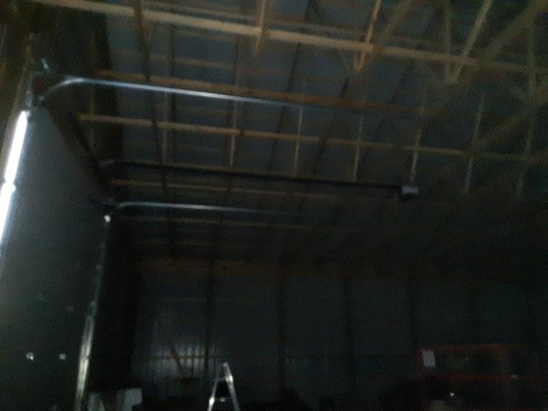20220228_180440.jpg