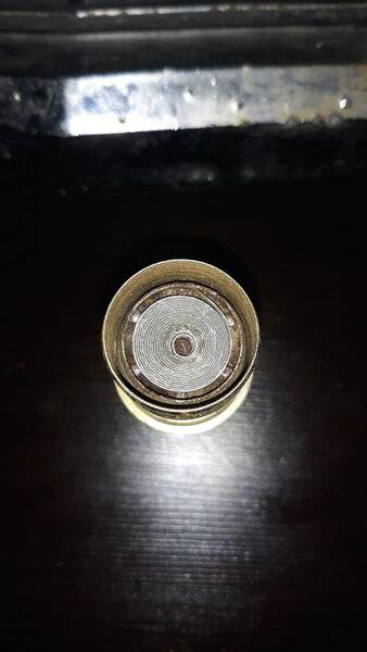 20220228_221237.jpg