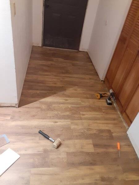 20220305_143800.jpg