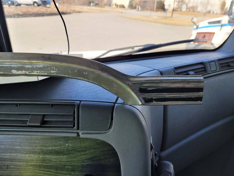 20220308_122430.jpg