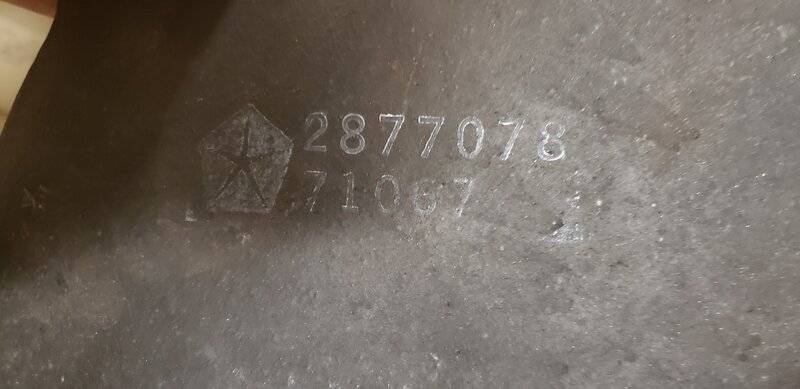 20220319_194451.jpg