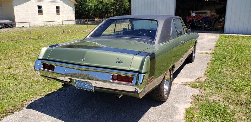 20220410_132135_resized (003).jpg