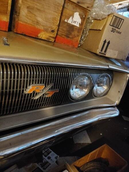 20220417_142651_HDR.jpg