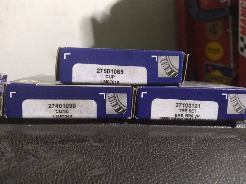20220427_133151.jpg