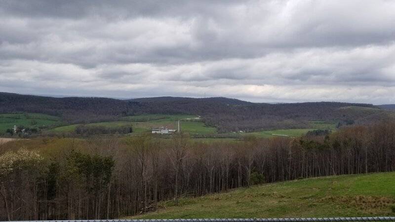 20220504_124336.jpg