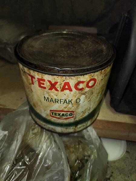 20220509_134144.jpg