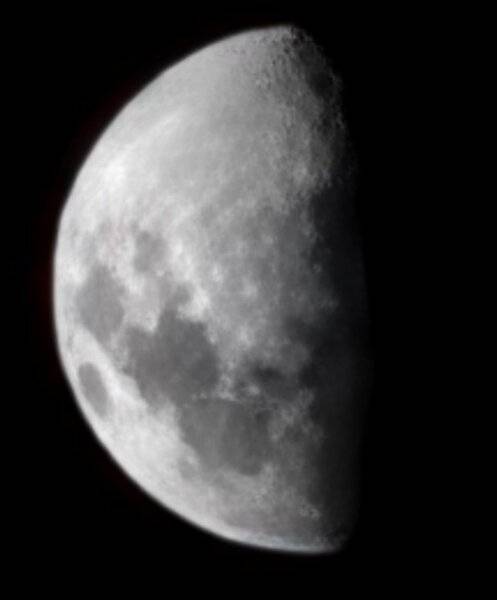 20220510_174828.jpg