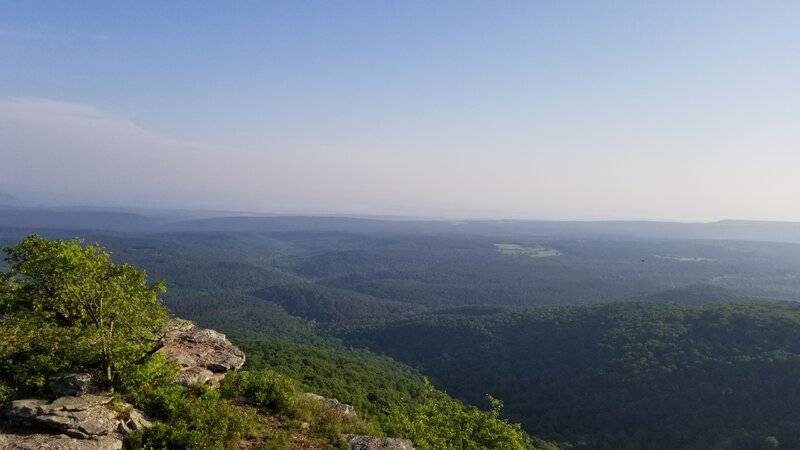 20220513_074437.jpg