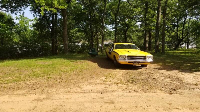20220513_170711.jpg