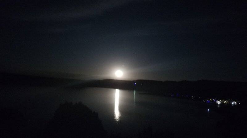 20220516_214522.jpg