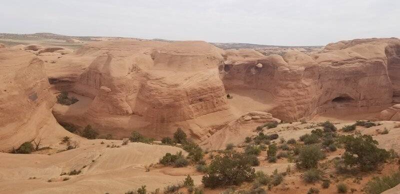 20220519_103148.jpg