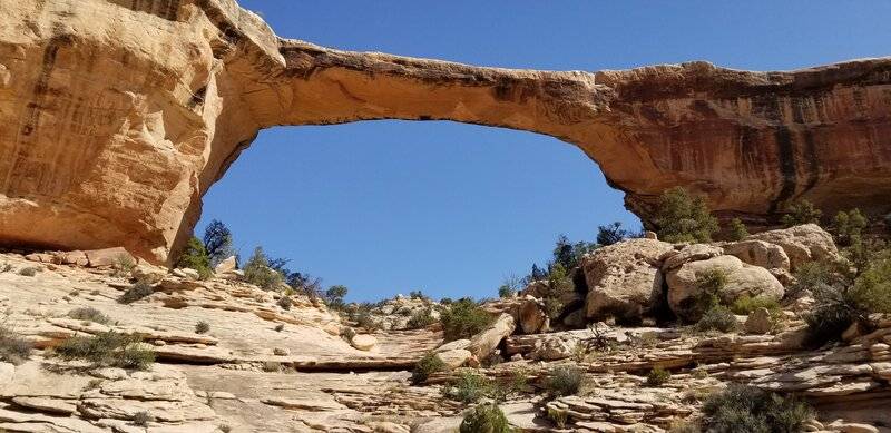 20220521_095829.jpg