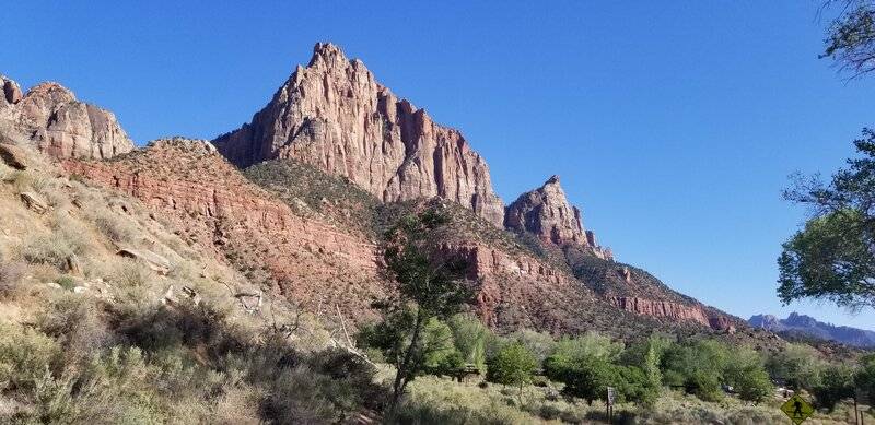 20220524_175930.jpg