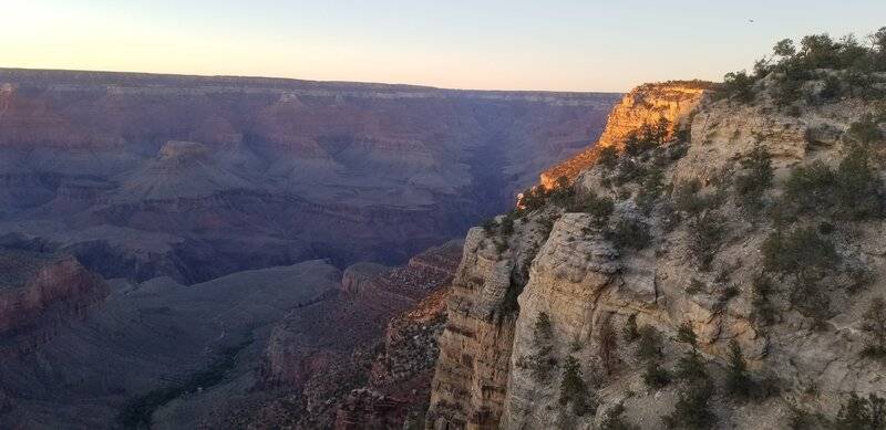 20220525_192919.jpg