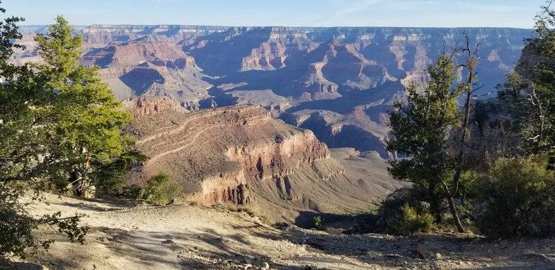 20220526_065919.jpg