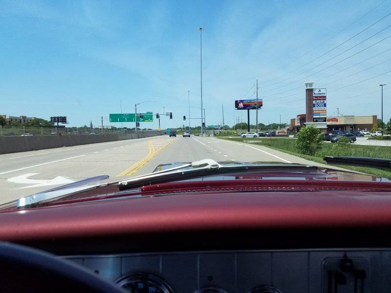 20220529_120611.jpg